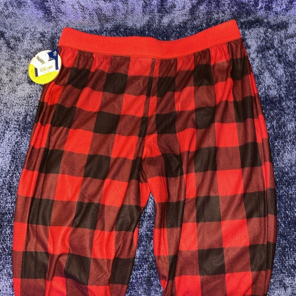 NWT ARIZONA Sleepwear. Size L 14/16. - Picture 2 of 6